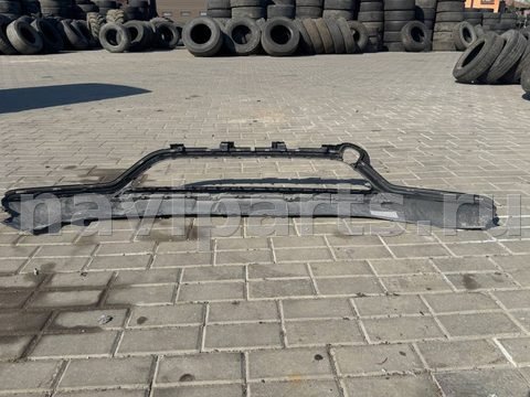 Новое Mercedes GLS X167, 2021 г., арт. 111541518, фото 2