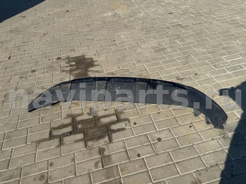 Новое Mercedes GLS X167, 2021 г., арт. 111541518, фото 3