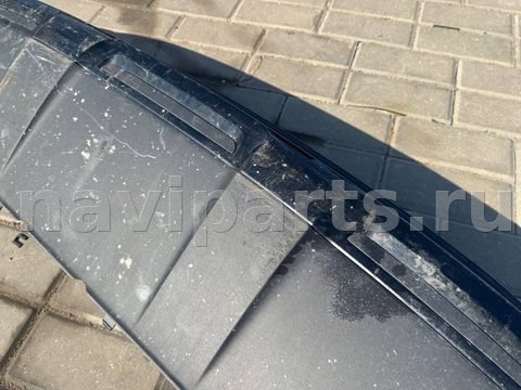Новое Mercedes GLS X167, 2021 г., арт. 111541518, фото 4