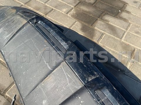 Новое Mercedes GLS X167, 2021 г., арт. 111541518, фото 5