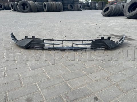 Новое Ford Escape, 2020 г., арт. 111542012