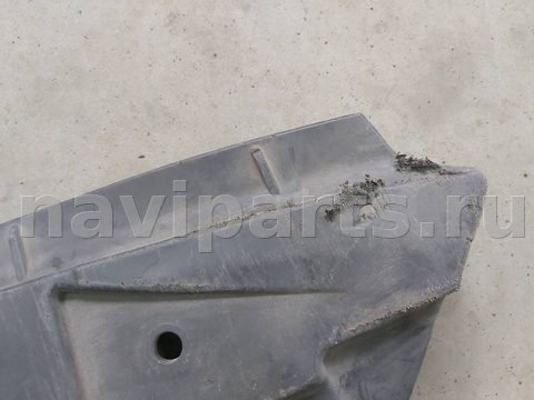 Новое Honda Civic, 2017 г., OEM 71203TGGA000, арт. 111997167