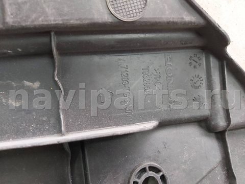 Новое Honda Civic, 2017 г., OEM 71203TGGA000, арт. 111997167, фото 2