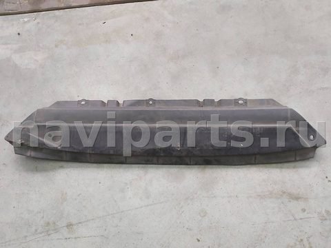 Новое Honda Civic, 2017 г., OEM 71203TGGA000, арт. 111997167, фото 3