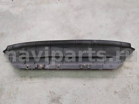 Новое Honda Civic, 2017 г., OEM 71203TGGA000, арт. 111997167, фото 4
