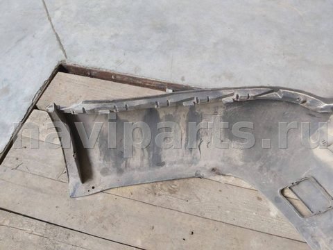 Новое Volkswagen Jetta, 2008 г., OEM 1K5807521A, арт. 111997575, фото 10