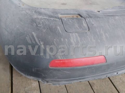 Новое Volkswagen Jetta, 2008 г., OEM 1K5807521A, арт. 111997575, фото 2