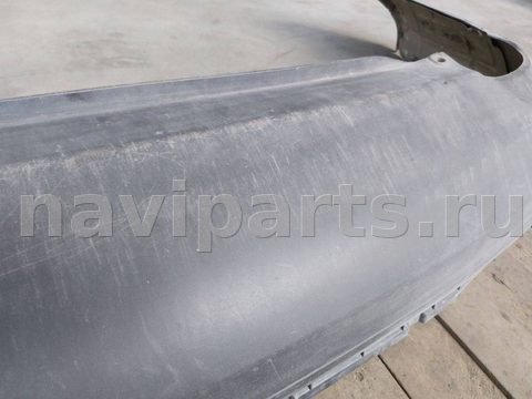 Новое Volkswagen Jetta, 2008 г., OEM 1K5807521A, арт. 111997575, фото 3