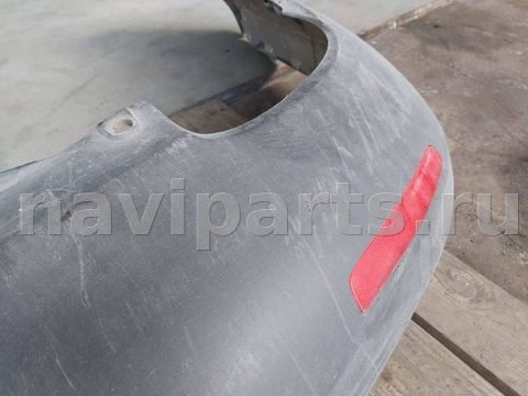 Новое Volkswagen Jetta, 2008 г., OEM 1K5807521A, арт. 111997575, фото 4