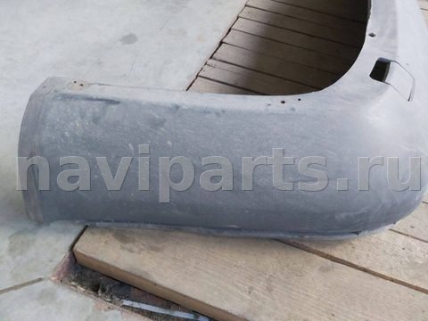 Новое Volkswagen Jetta, 2008 г., OEM 1K5807521A, арт. 111997575, фото 5