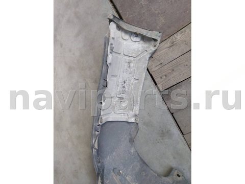 Новое Volkswagen Jetta, 2008 г., OEM 1K5807521A, арт. 111997575, фото 7