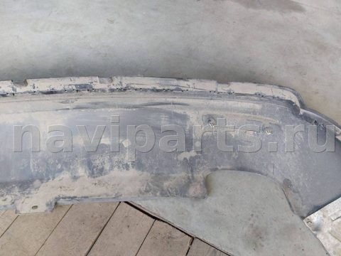 Новое Volkswagen Jetta, 2008 г., OEM 1K5807521A, арт. 111997575, фото 8