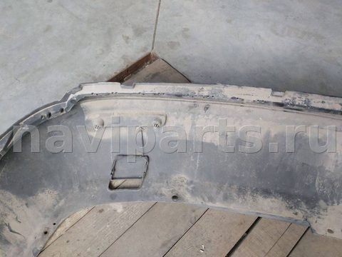 Новое Volkswagen Jetta, 2008 г., OEM 1K5807521A, арт. 111997575, фото 9