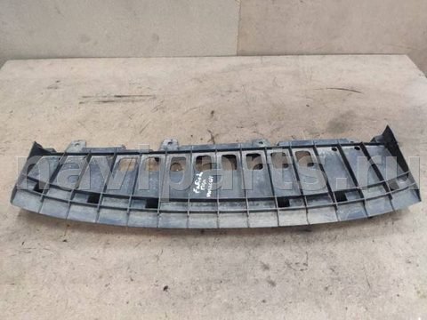 Новое Skoda Fabia, 2009 г., OEM 5J0805083A, арт. 112003883