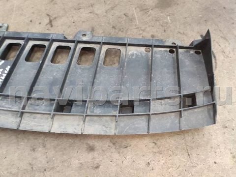 Новое Skoda Fabia, 2009 г., OEM 5J0805083A, арт. 112003883, фото 2