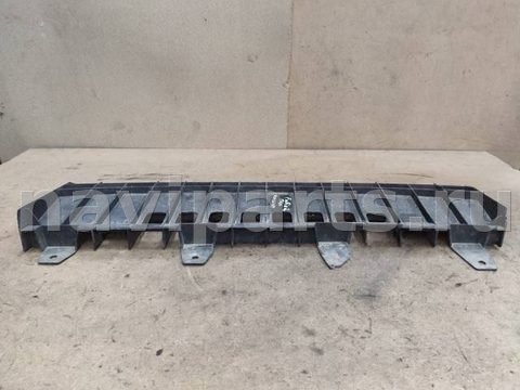 Новое Skoda Fabia, 2009 г., OEM 5J0805083A, арт. 112003883, фото 4