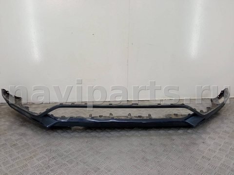 Новое Volvo XC90, 2023 г., OEM 31663527, арт. 1120207