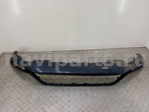 Новое Volvo XC90, 2023 г., OEM 31663527, арт. 1120207, фото 2