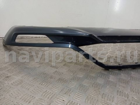 Новое Volvo XC90, 2023 г., OEM 31663527, арт. 1120207, фото 3