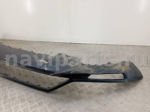 Новое Volvo XC90, 2023 г., OEM 31663527, арт. 1120207, фото 4