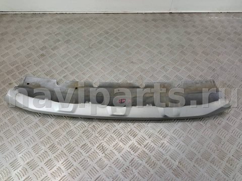 Новое BMW X3 G01, 2021 г., OEM 7415631, арт. 1120885