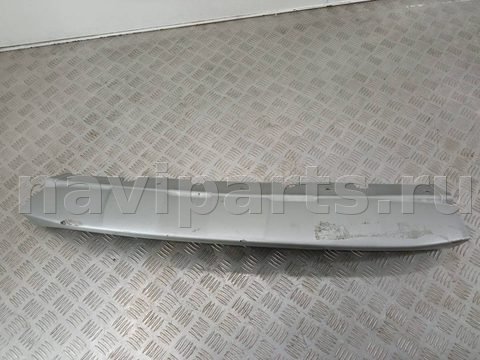 Новое BMW X3 G01, 2021 г., OEM 7415631, арт. 1120885, фото 2