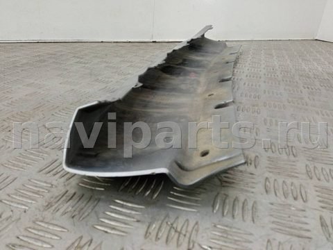 Новое BMW X3 G01, 2021 г., OEM 7415631, арт. 1120885, фото 3