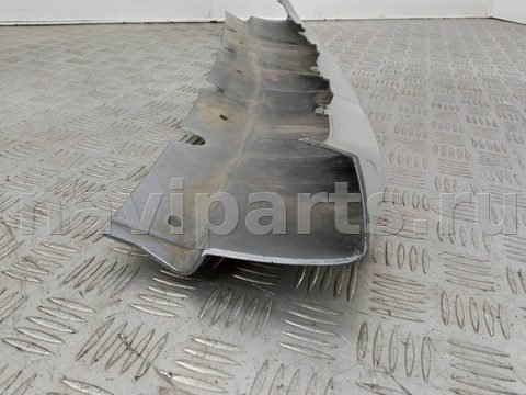 Новое BMW X3 G01, 2021 г., OEM 7415631, арт. 1120885, фото 4