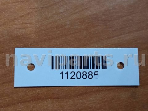 Новое BMW X3 G01, 2021 г., OEM 7415631, арт. 1120885, фото 6