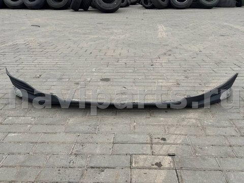 Новое Chevrolet Malibu, 2018 г., OEM 84584222, арт. 112260434