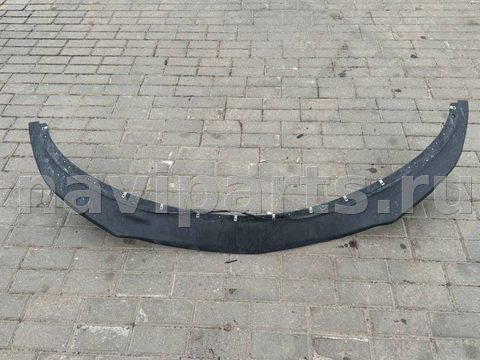 Новое Chevrolet Malibu, 2018 г., OEM 84584222, арт. 112260434, фото 3