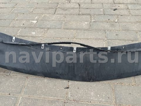 Новое Chevrolet Malibu, 2018 г., OEM 84584222, арт. 112260434, фото 4