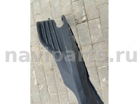 Новое Chevrolet Malibu, 2018 г., OEM 84584222, арт. 112260434, фото 5