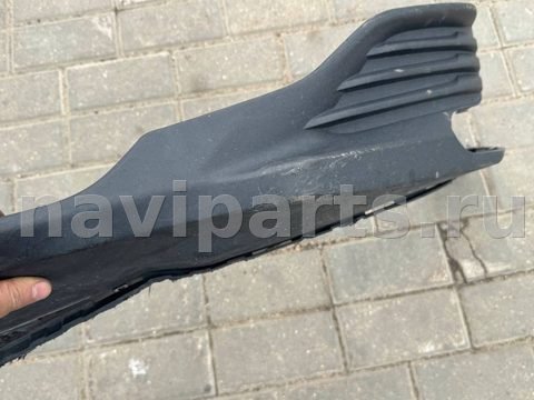Новое Chevrolet Malibu, 2018 г., OEM 84584222, арт. 112260434, фото 6
