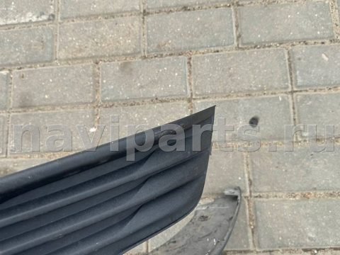 Новое Chevrolet Malibu, 2018 г., OEM 84584222, арт. 112260434, фото 7