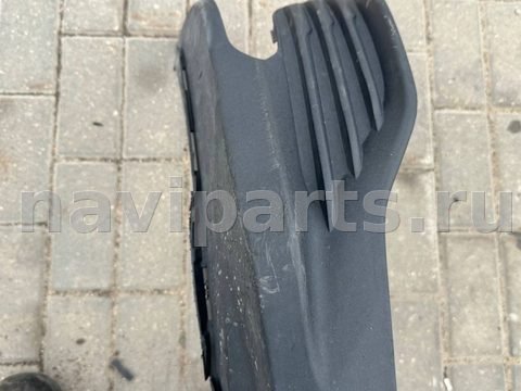 Новое Chevrolet Malibu, 2018 г., OEM 84584222, арт. 112260434, фото 8