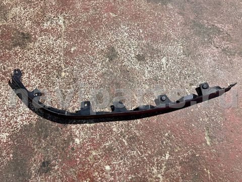 Новое Nissan Note E11, 2010 г., OEM 96015BH10H, арт. 112670906