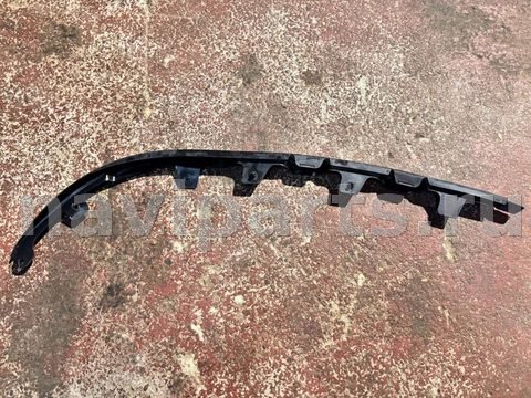 Новое Nissan Note E11, 2010 г., OEM 96015BH10H, арт. 112670906, фото 3