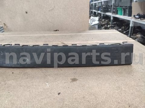 Новое Volkswagen Golf, 1995 г., арт. 112809225, фото 4