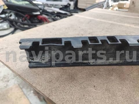 Новое Volkswagen Golf, 1995 г., арт. 112809225, фото 9