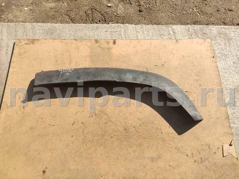 Новое Ford Galaxy, 1998 г., арт. 112834645