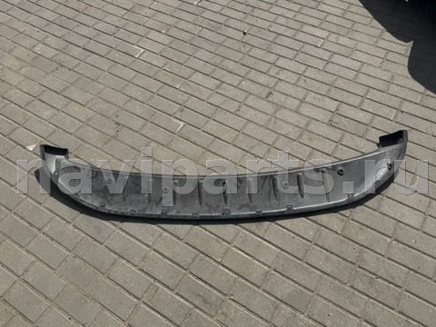 Новое Dodge RAM, 2015 г., OEM 68033135AA, арт. 112972422