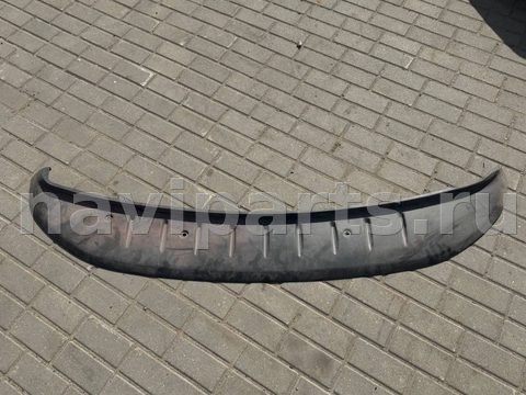 Новое Dodge RAM, 2015 г., OEM 68033135AA, арт. 112972422, фото 2