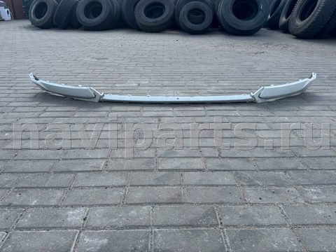 Новое Ford Edge, 2020 г., OEM KT4B17C831C, арт. 113004221