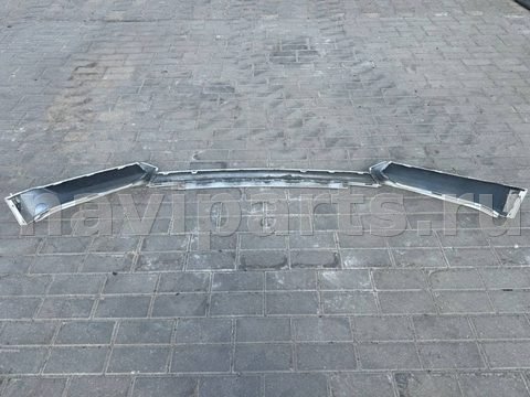 Новое Ford Edge, 2020 г., OEM KT4B17C831C, арт. 113004221, фото 2