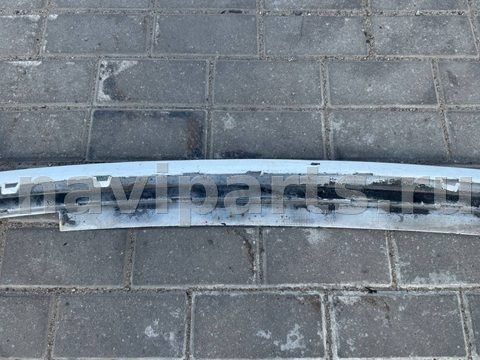 Новое Ford Edge, 2020 г., OEM KT4B17C831C, арт. 113004221, фото 3