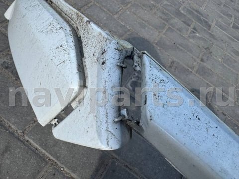 Новое Ford Edge, 2020 г., OEM KT4B17C831C, арт. 113004221, фото 5