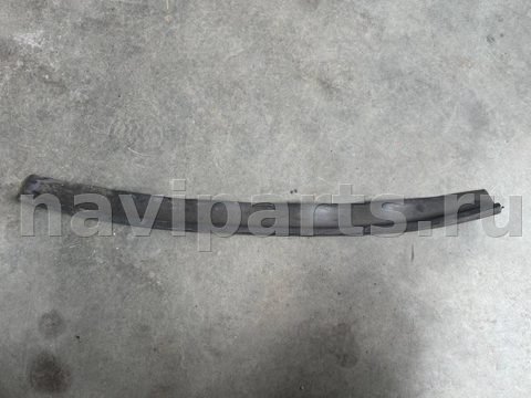 Новое BMW 8 G14/G15/G16, 2022 г., OEM 5111745166004, арт. 113123635