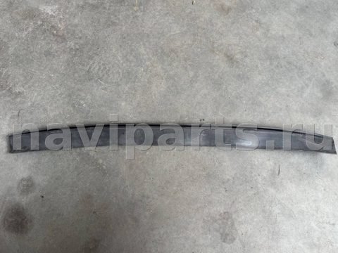 Новое BMW 8 G14/G15/G16, 2022 г., OEM 5111745166004, арт. 113123635, фото 2