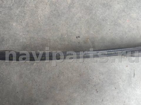 Новое BMW 8 G14/G15/G16, 2022 г., OEM 5111745166004, арт. 113123635, фото 3